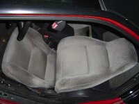 19541seat.jpg