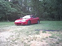 19746pict0047.jpg