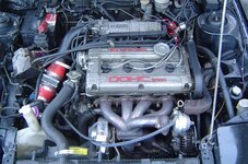 19806dsm4.jpg
