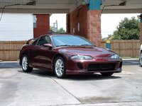 20056carlosgsx-med.jpg
