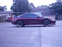 20056imag0003.jpg