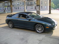 20093my_car_004.jpg