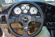 20408dcp_1519.jpg