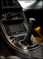 pioneer_avh-p3100dvd.jpg
