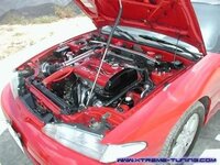20452mitsubishi_5_.jpg