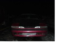 20463intercooler_small.jpg