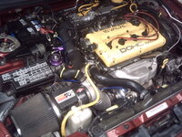 Enginebay.jpg