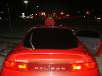 20555pict0051.jpg