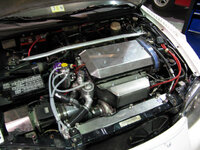 engine_june_2011.jpg