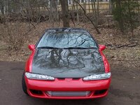 100_0022.JPG