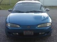 2gFront.jpg