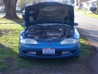 95front.jpg