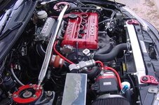 20868side_engine.jpg