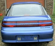 21105rear.jpg