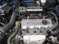 21105engine.jpg