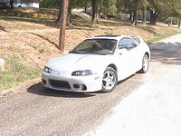 21266dsc00038.jpg