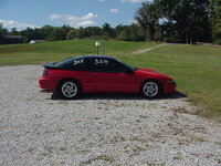 21429talon_side.jpg