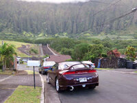 21451100_0114.jpg