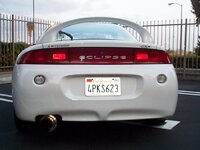 21472bessy_back2-med.jpg
