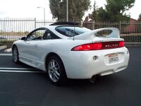 21472bessy_side2-med.jpg