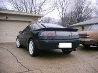 upgrades001-1.jpg