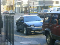 Hidinginthestreets.JPG