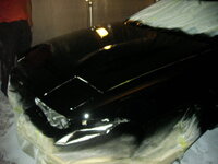 bodyprep-2ndtimearound026.jpg