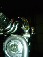 EngineBuild002.jpg