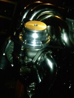 EngineBuild004.jpg
