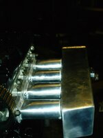 EngineBuild006.jpg