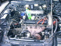 lastepisodebreakdown-enginepull.jpg