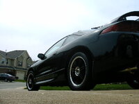 IMAG0059.JPG