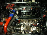 IMAG0014.JPG