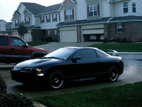 2g-sideprofile.jpg
