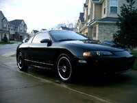 2g_front.jpg