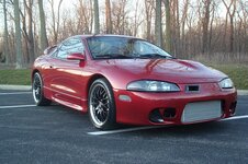 dsmtuners_profile_pic.jpg