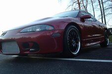 carwash-01_06_12_020.jpg