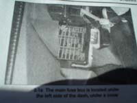 21598chiltons_fuse.jpg