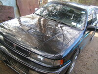 Galant9102.jpg