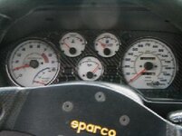 21630dash111.jpg