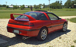 21780rear_b4_sportlines_web.jpg