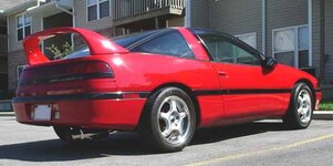 21780rear_shot_web.jpg