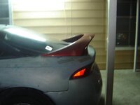 21869dsc009111-med.jpg