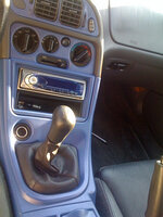 interior3.jpg