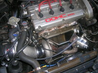 DSCN0711.jpg