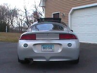 22263jvn04.jpg