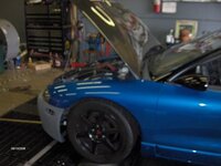 dyno.JPG