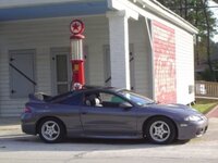 22326car4.jpg