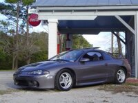 22326car2.jpg