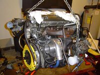 Eclipserebuildtuners.JPG